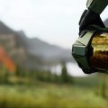 Microsoft kondigt Halo: Infinite aan #E32018
