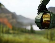 Halo Infinite Preview #E32018