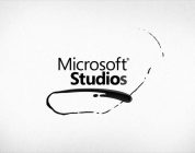 Microsoft opent en koopt nieuwe studio’s #E32018