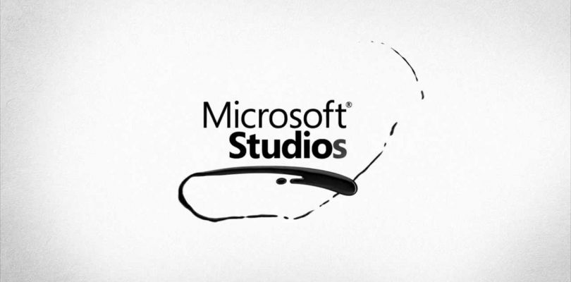 Microsoft opent en koopt nieuwe studio’s #E32018