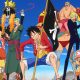 One Piece Grand Cruise Review