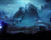 Ori and the Will of the Wisps Gamescom hands-on Preview
