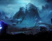 Ori and the Will of the Wisps krijgt nieuwe trailer #E32018