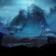 Ori and the Will of the Wisps Gamescom hands-on Preview