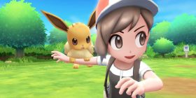 Volg de Pokémon North America International Championships live