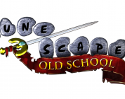 Old School RuneScape vanaf 30 oktober op smartphones en tablets