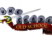 Iconische MMO Old School RuneScape lanceert op iOS en Android