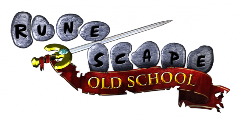 Iconische MMO Old School RuneScape lanceert op iOS en Android
