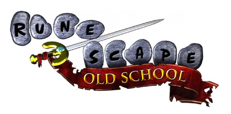 Old School RuneScape vanaf 30 oktober op smartphones en tablets