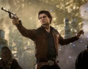 Solo: A Star Wars Story content voor Star Wars Battlefront II verschijnt op 12 juni