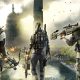 The Division 2 Review