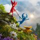 Unravel Two Review