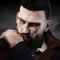 Moord en evolueer in de nieuwe gameplay-trailer van Vampyr