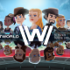 Bethesda klaagt Warner aan vanwege Westworld game