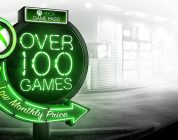 Grote games per direct naar Xbox Game Pass #E32018