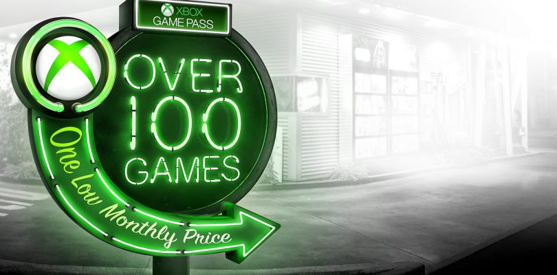 Grote games per direct naar Xbox Game Pass #E32018