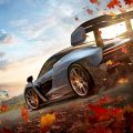 Forza Horizon 4 demo nu beschikbaar op PC en Xbox One