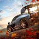 Forza Horizon 4 Preview #E32018