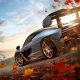 Rally Adventure uitbreiding voor Forza Horizon 5