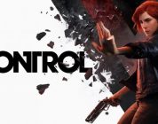 Remedy’s nieuwe game Control #E32018