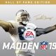 Madden NFL 19 reveal trailer #E32018