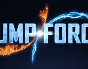 Twee leden van Knights of the Zodiac aangekondigd voor Jump Force