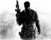 Modern Warfare 3 nu backwards compatible op Xbox One