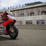 MotoGP 18