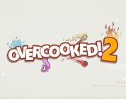 Overcooked 2 komt naar consoles en PC!
