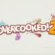 Overcooked 2 komt naar consoles en PC!