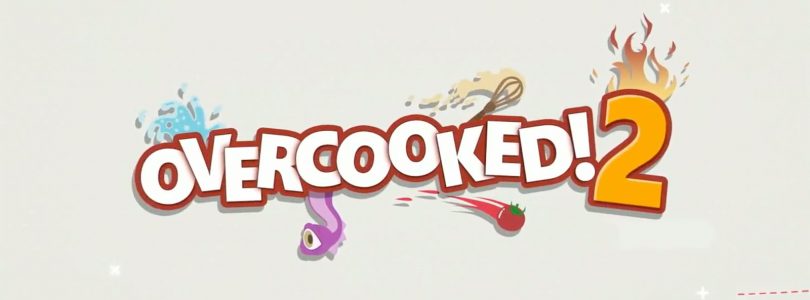 Overcooked 2 komt naar consoles en PC!