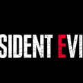Eerste trailer Resident Evil 2 Remake #E32018