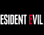 Eerste trailer Resident Evil 2 Remake #E32018