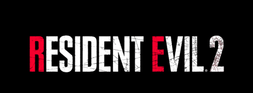 Eerste trailer Resident Evil 2 Remake #E32018