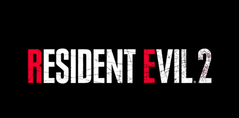 Eerste trailer Resident Evil 2 Remake #E32018