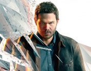 Ik speel nog steeds… Quantum Break!