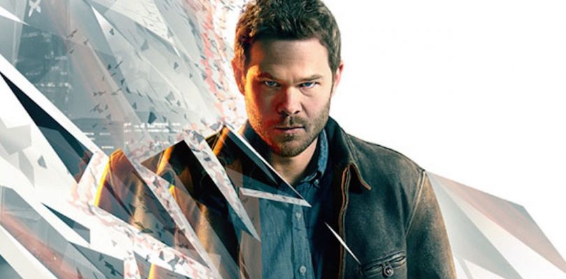 Ik speel nog steeds… Quantum Break!