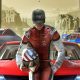 The Crew 2 Review