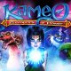 Ik speel nog steeds… Kameo: Elements of Power!