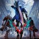 Devil May Cry 5 verkopen gaan goed!