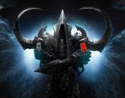 Switch-bundel met Diablo III: Eternal Collection vanaf 2 november