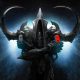 Releasedatum Diablo III Switch bekend