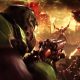 Doom Eternal krijgt eerste gameplay trailer