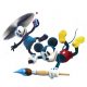 Ik speel nog steeds… Epic Mickey 2 – The Power of Two!