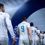 FIFA 19 Review