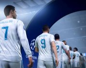 Fifa 22 official reveal trailer