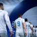 FIFA20 Volta Gameplay trailer