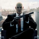 Hitman 2 Review