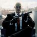 Hitman 2 Halloween Trailer