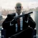 Seven Deadly Sins DLC voor Hitman 3